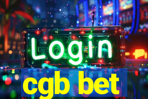cgb bet